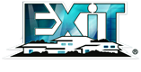 EXIT Logo