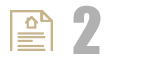 Hire a Contractor Step 2