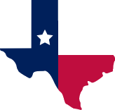 Texas Realtor